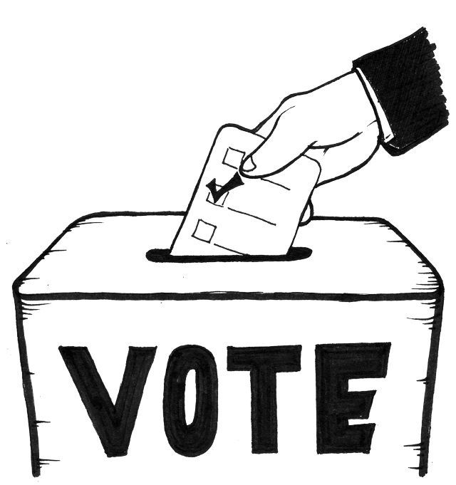 640x681 What's On The Ballot In Lincoln News