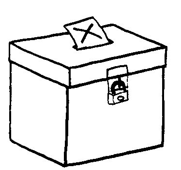 374x352 canada elections act and time off to vote cupw vancouver
