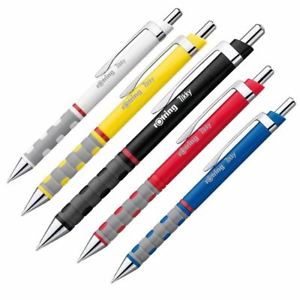 300x300 rotring tikky ballpoint pen medium nib