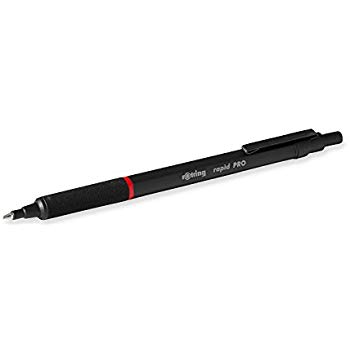 350x350 rotring rapid pro retractable ballpoint technical