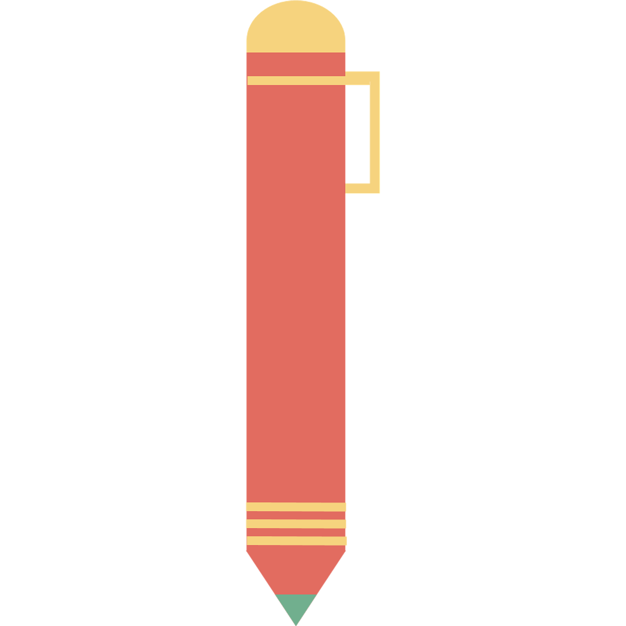 1280x1280 Pen,to Write,drawing,marker,ballpoint Pen