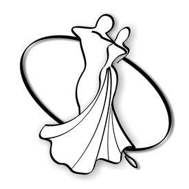 275x275 Ballroom Dancing Photos And Images