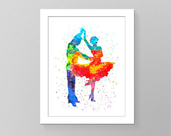 340x270 Ballroom Dancing Png Etsy