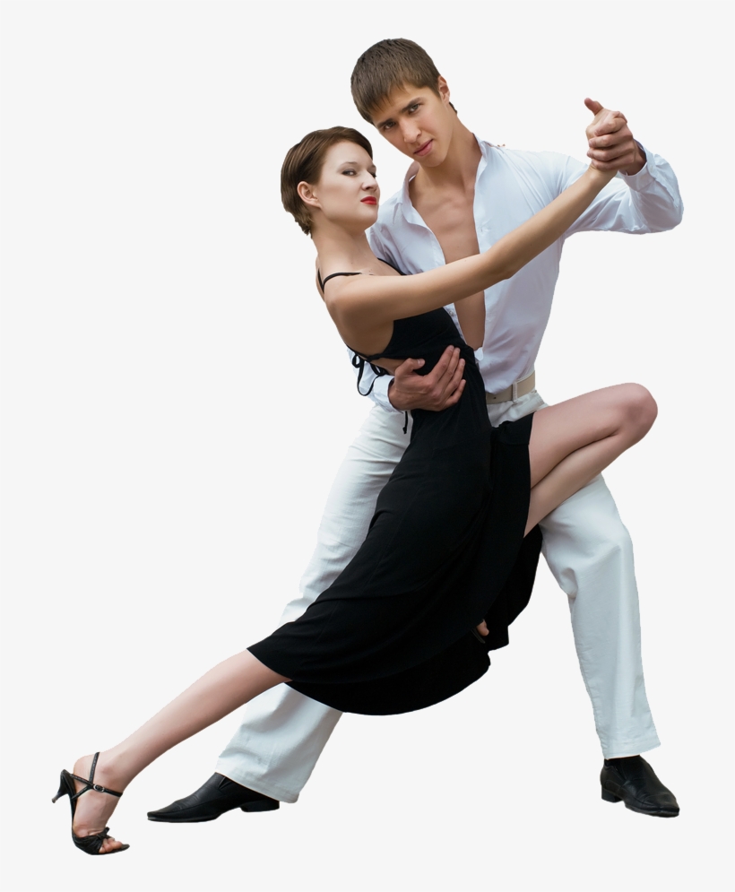 820x995 Dancer Drawing Latin Dance