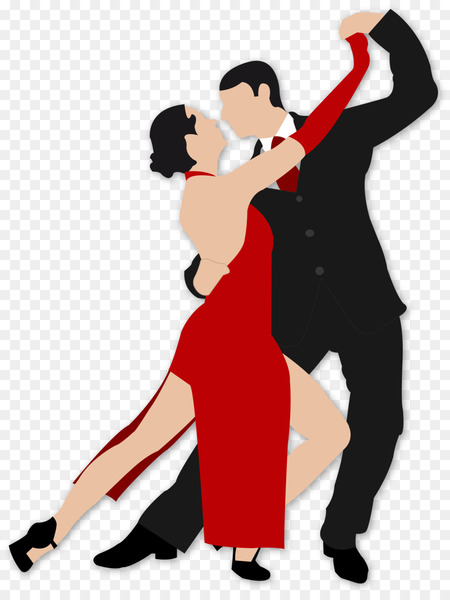 450x600 Free Download Ballroom Dance Royalty Free Tango