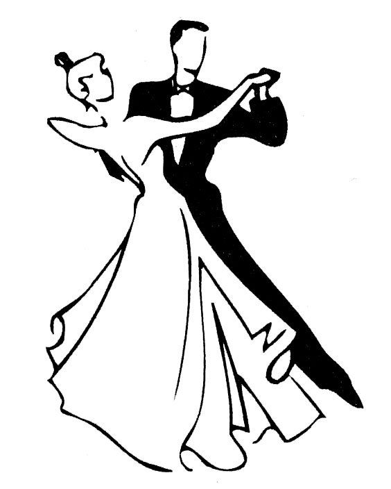 564x704 Tanec A Hudbadance And Musik