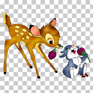 310x310 Page Bambi Png Cliparts For Free Download Uihere