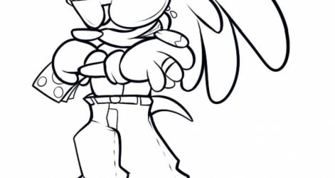 471x250 Asoiaf Character Drawings Cute Cartoon Easy Bambi Las Vegas