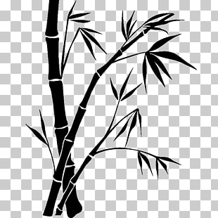 310x310 Bambou Paper Drawing Bamboo Png Clipart Free Cliparts Uihere