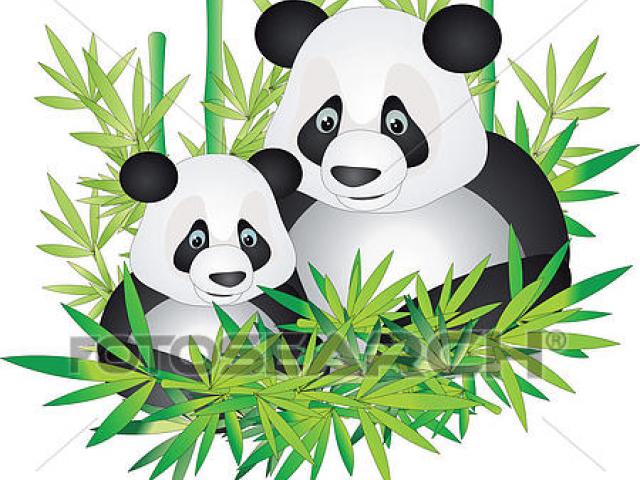 640x480 Clipart Wallpaper Blink