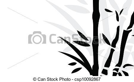 450x275 Chinese Bamboo Trees