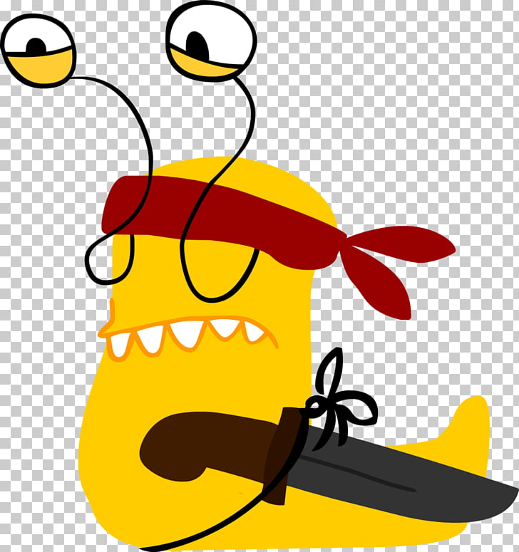 728x775 Banana Slug Drawing Kid Eating Png Clipart Free Cliparts Uihere