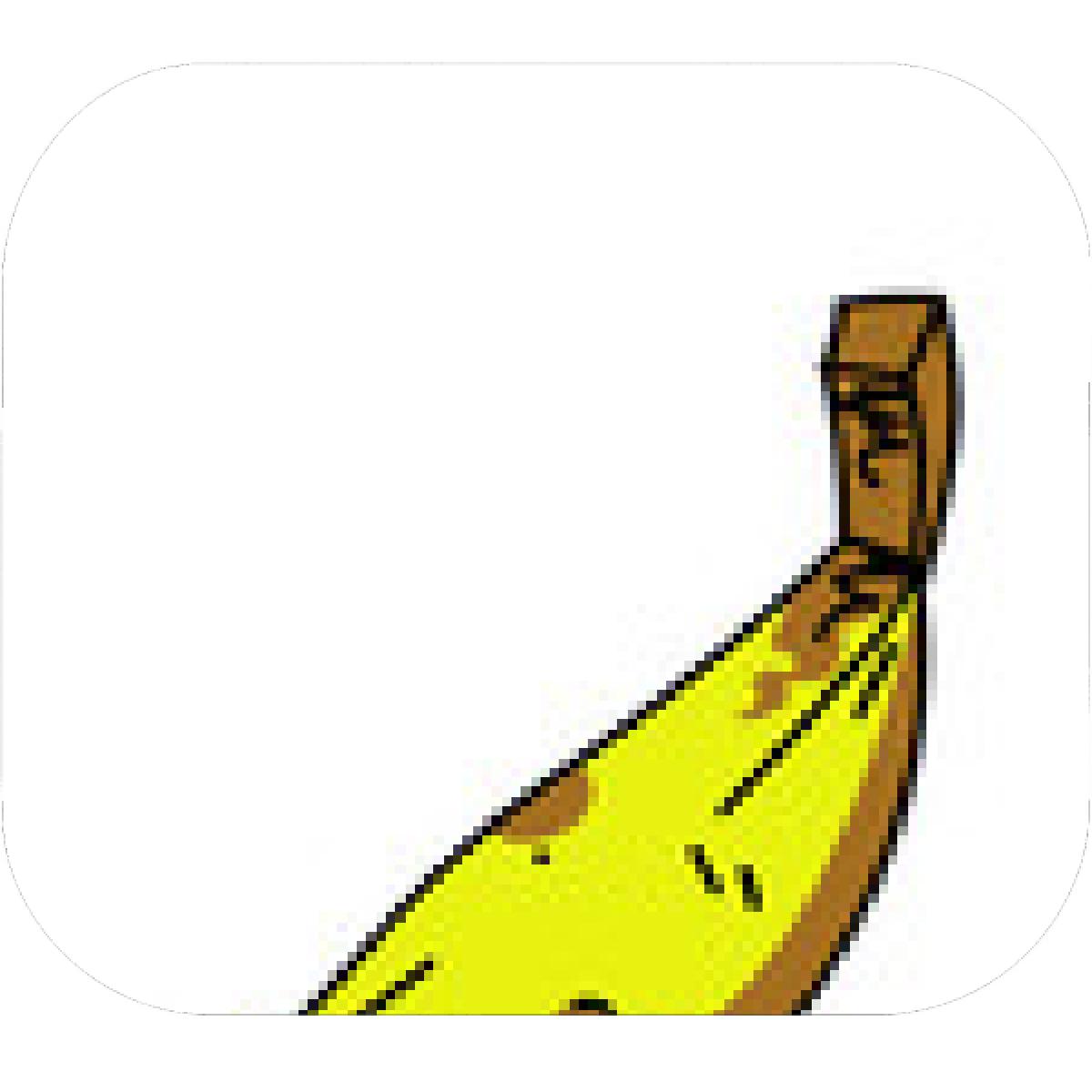 1200x1200 Designs Mein Mousepad Design Mousepad Selbst Designen