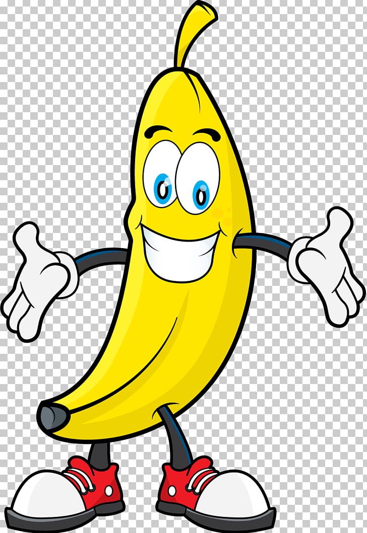 728x1059 Banana Bread Drawing Png, Clipart, Area, Art, Artwork, Banana
