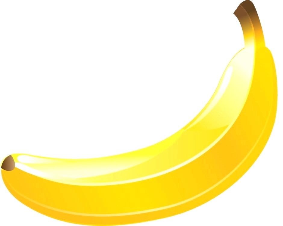 Collection of Banana clipart | Free download best Banana clipart on