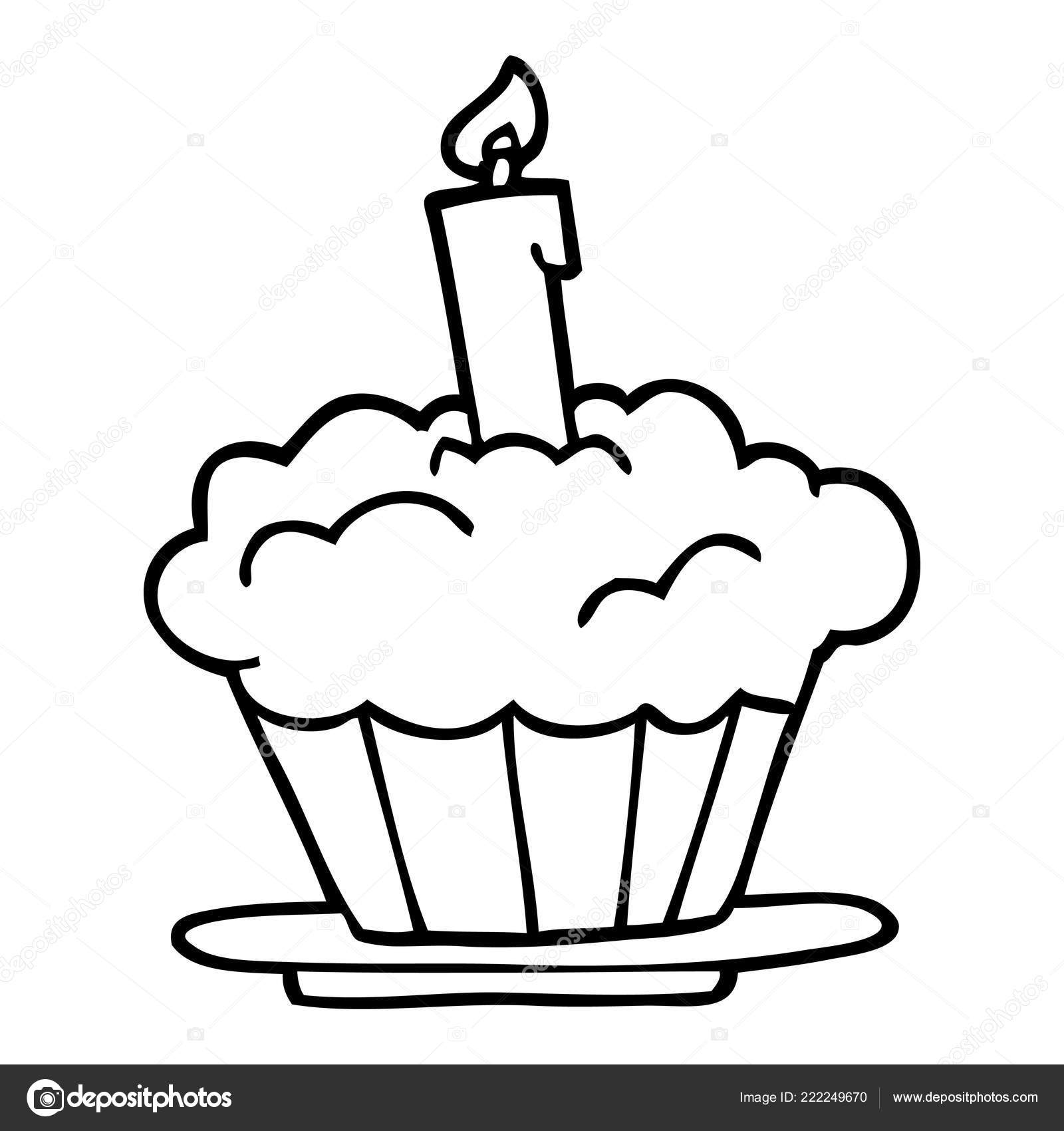 1600x1700 Cake Banana Sikhe Drawing Tags Cinderella Coloring Pages