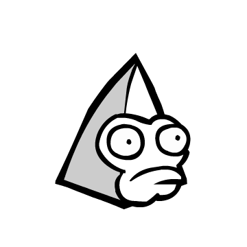 360x360 Drawing Banana Man Frames Illustrations Hd Images Photo