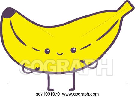 450x326 Banana Banana Drawing Fun Pics Images