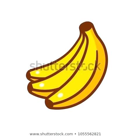 450x470 drawing of banana refining the shape of the banana drawing banana