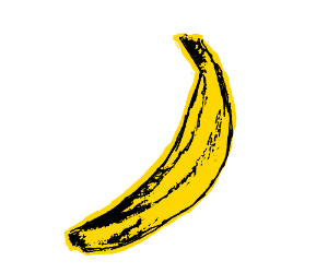 300x250 Photos Banana Peel Drawing