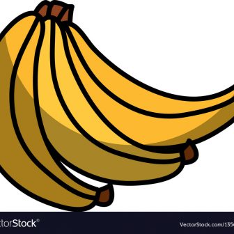 336x336 Banane Ka Drawing Dikhaye Tags Ballerina Coloring Pages Book