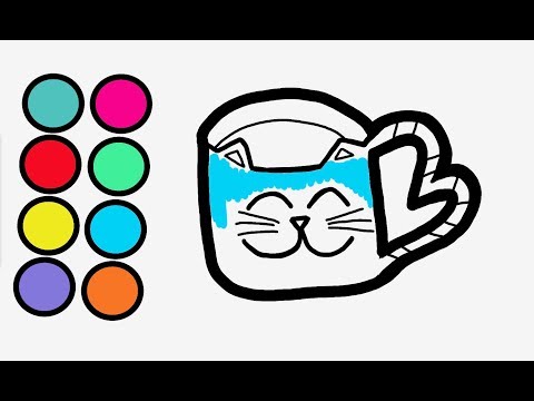 480x360 Coloring And Drawing For Kids Ice Cream Cone, Ice Cream Bars