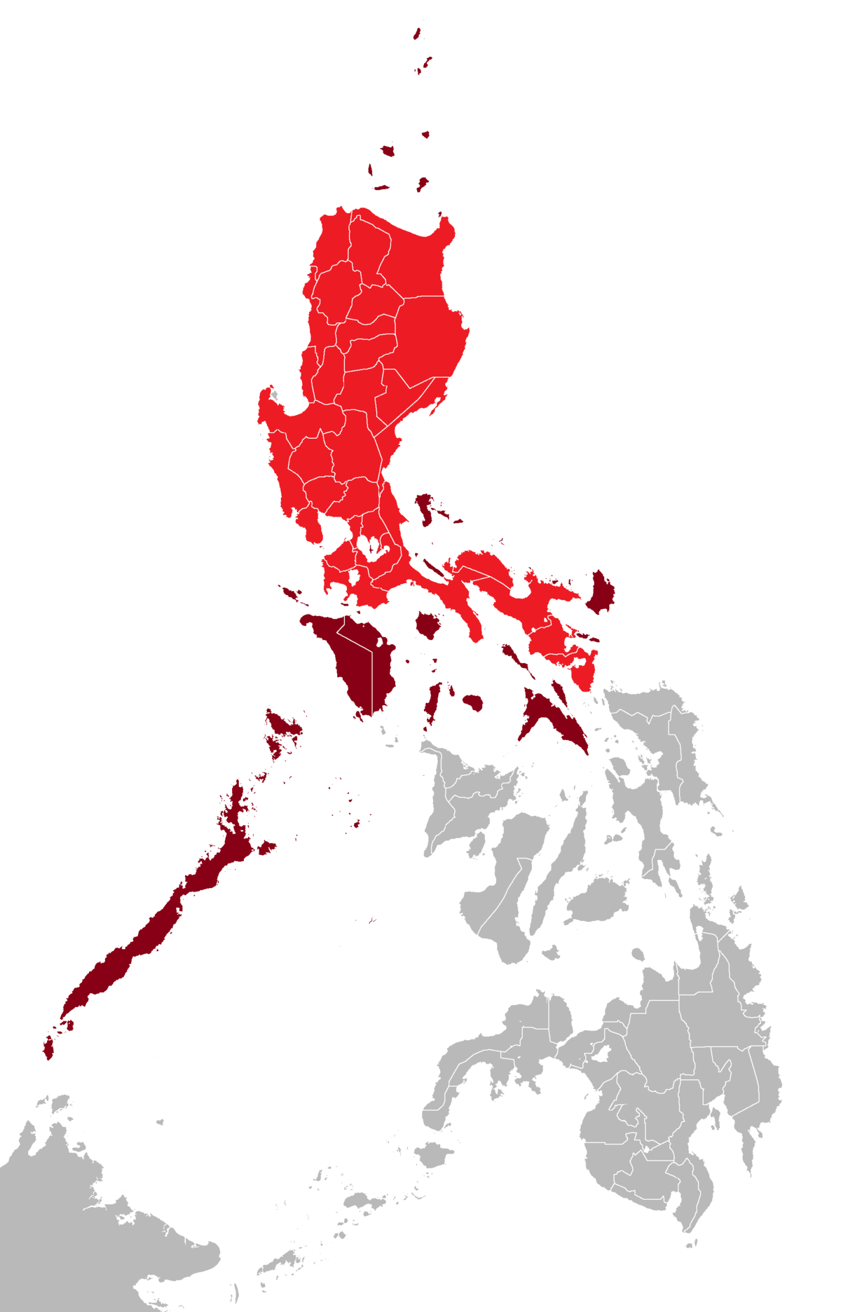 1200x1872 Luzon