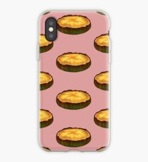 210x230 Philippines Drawing Iphone Cases Covers For Xsxs Max, Xr, X