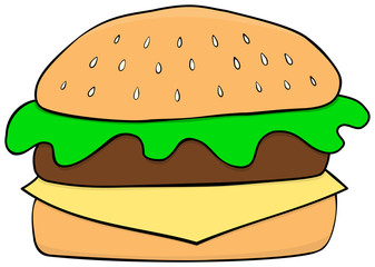 337x240 Search Photos Nutrion