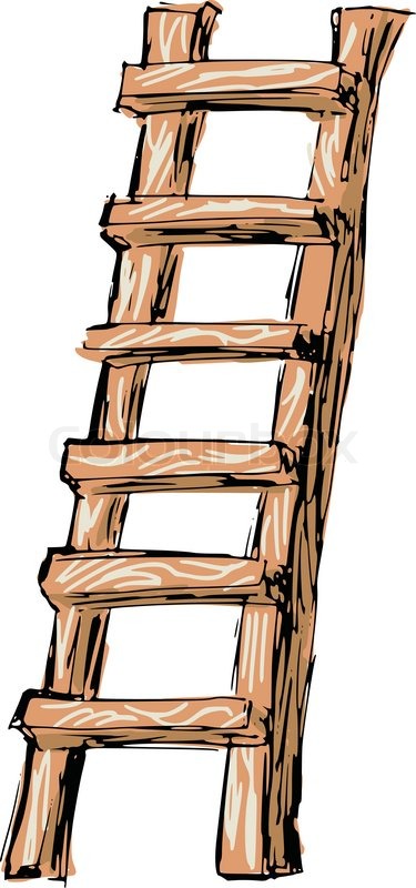 375x800 Steps Clipart Hagdan Frames Illustrations Hd Images Photo