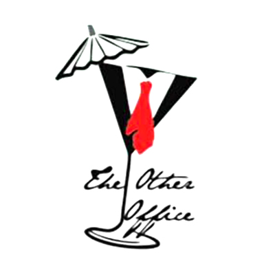 400x400 The Other Office