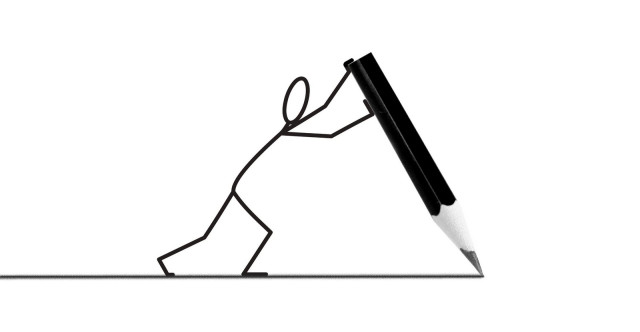 640x332 wright outta nowhere tales from a serial expat