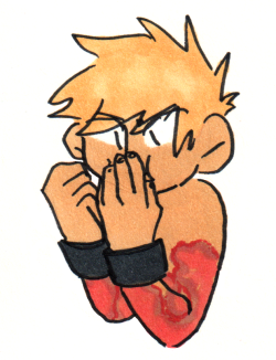 250x326 Rice's Drawings Tumblr