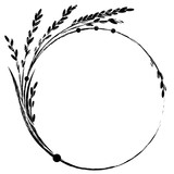 160x160 Rice Buy Photos Ap Images Search