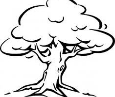 235x200 Banaue Rice Terraces Clipart Clipart Station