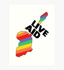 210x230 Band Aid Drawing Art Prints Redbubble