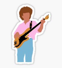 210x230 Band Aid Drawing Gifts Merchandise Redbubble