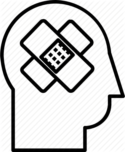 422x512 Band Aid, Head Wound, Health, Health Care, Medical, Plaster