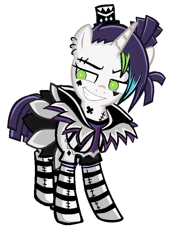 580x768 Collection Of Free Circus Drawing Sketch Download On Ui Ex