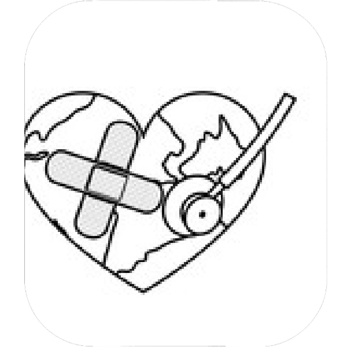 1200x1200 Designs Mein Mousepad Design Mousepad Selbst Designen