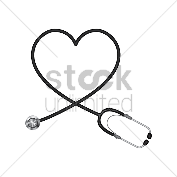 600x600 Bandaid Drawing Shaped For Free Download