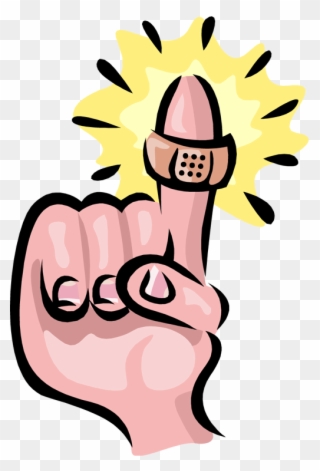 320x471 Adele Drawing Sketch