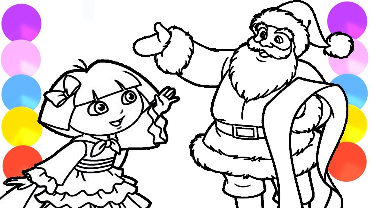 1280x720 Coloring Book Children Animals Band Rhino Stock Vector Colors Pre