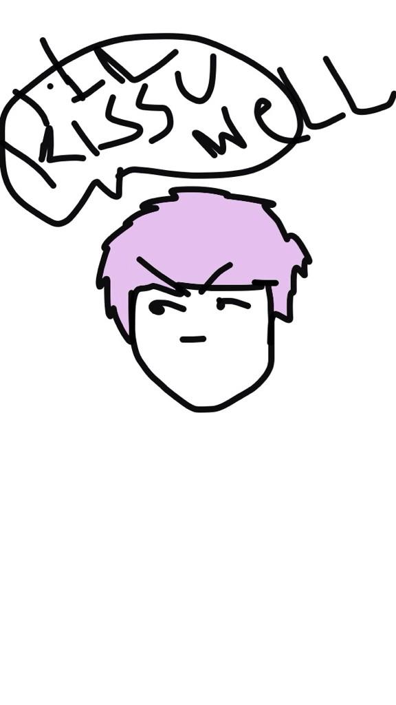 576x1024 Band Drawings