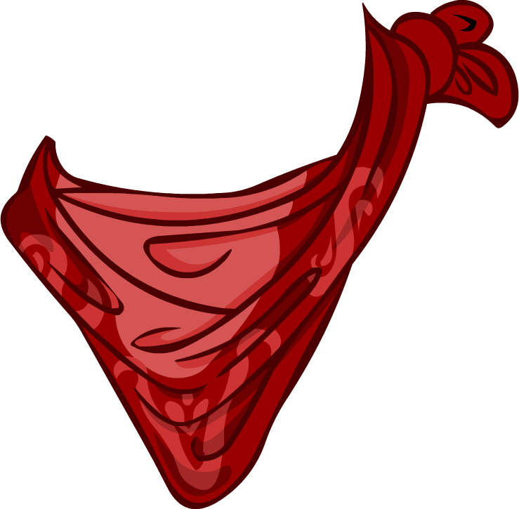 739x725 Collection Of Free Eevee Drawing Bandana Download On Ui Ex