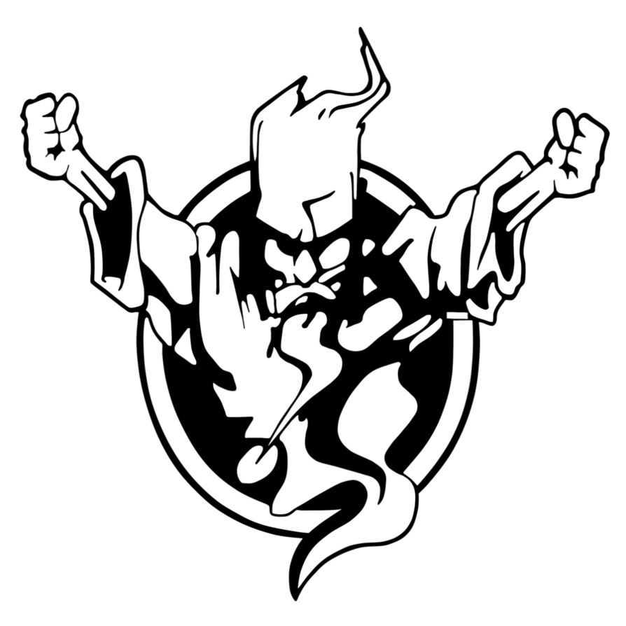 894x894 Collection Of Free Wizard Drawing Bandana Download On Ui Ex