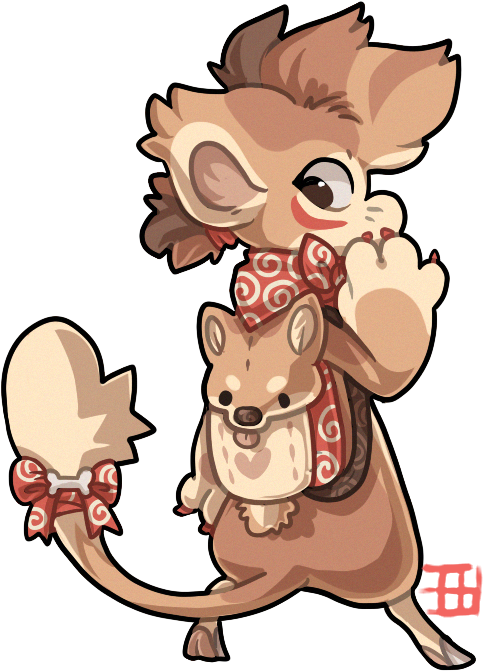 483x671 Download Japanese Drawing Shiba Inu