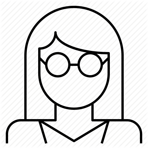 512x512 Drawing Bandana Swag Frames Illustrations Hd Images Photo