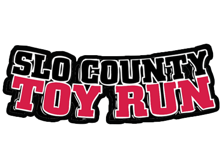 450x338 Unique Drawing Bandana For Free Download On Ya Webdesign