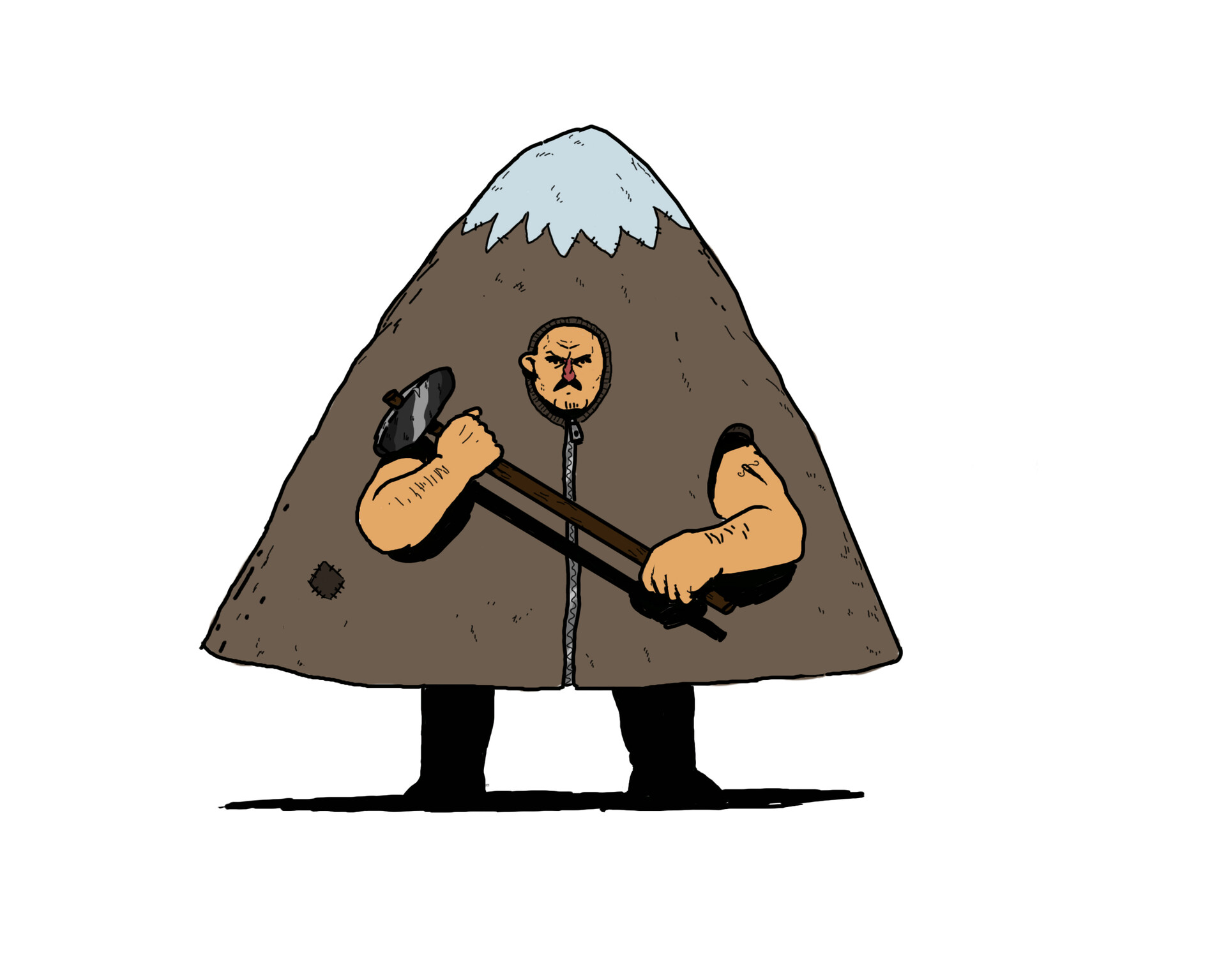 1920x1536 Artstation